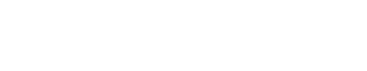 山东众泰同泽机械有限公司--橡胶硫化罐|复合材料热压罐|真空浸渍压力罐压力容器定制厂家